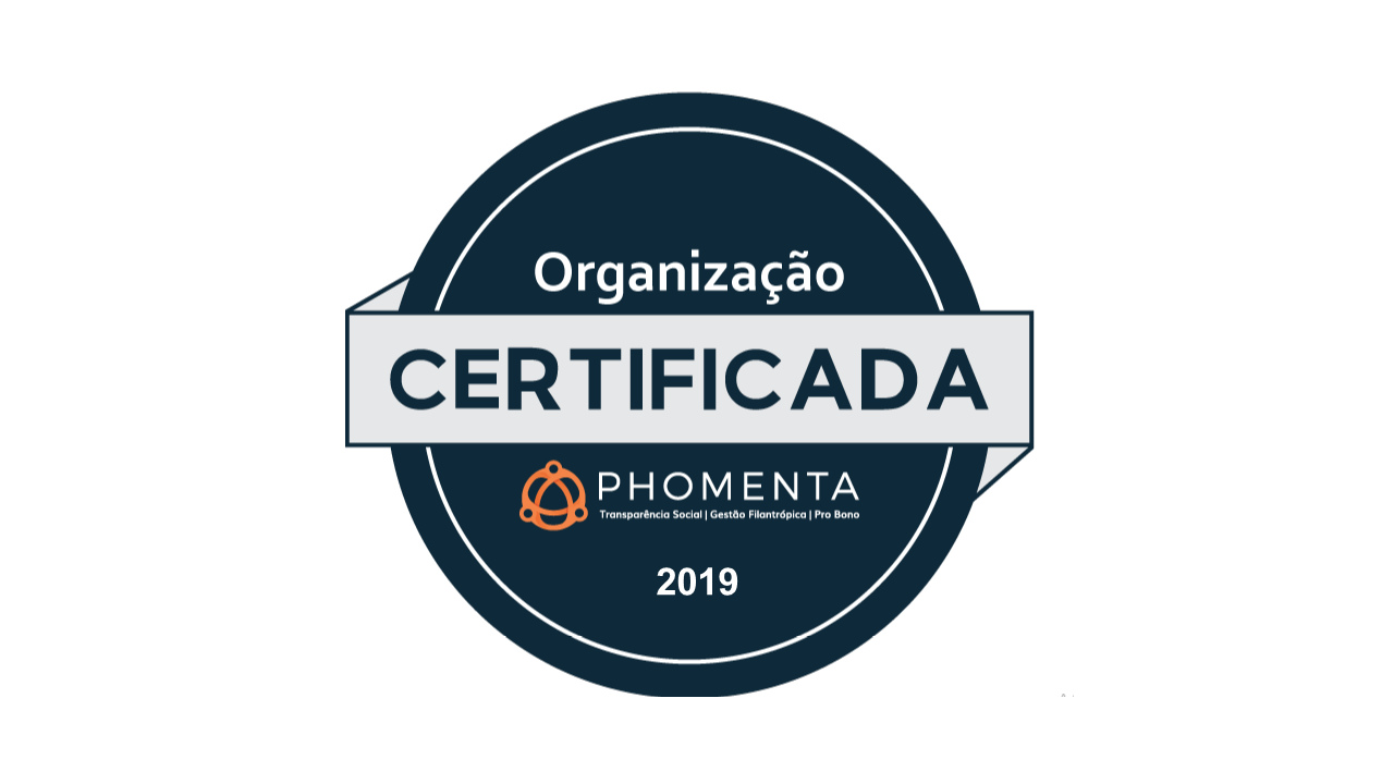 Diginane | Auditoria - Relatório de Certificação